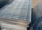 Коррозионностойкая гальванизированная стальная гратинг дорожка металла серебра 32 кс 5 поставщик