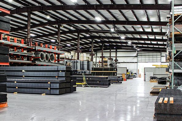 Gnee Steel (tianjin) Co., Ltd