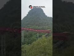 Почему стоит выбрать металлические зубчатые крышки для дренажа из стальной решетки для строительных материалов?