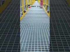 Перфорированная металлическая сетка