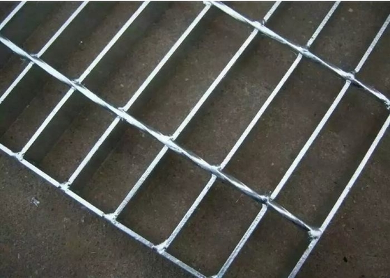 Китай Анти- решетки стока мойки корозии с рамкой подгоняют сталь гальванизированную размером поставщик