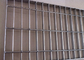Поверхность горячего погружения крышки стока решетки бетона 30 кс 3 стальная гальванизированная поставщик