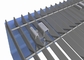 Сверхмощная гальванизированная стальная решетка закрепляет утверждение ИСО 9001 костюма электростанции поставщик