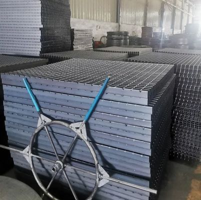 Нержавеющая нержавеющая нижняя канализация канализация канализация канализация канализация канализация канализация канализация канализация канализация канализация канализация канализация канализация канализация канализация канализация канализация канализация канализация канализация канализация канализация канализация канализация канализация канализация канализация канализация канализация канализация канализация канализация канализация канализация канализация канализация канализация канализация к
