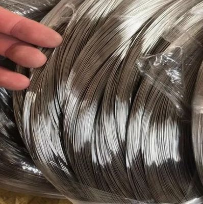 Factory Supply Annealing 0.9mm/1.25mm/1.60mm Low Carbon Steel Wire-Rod/Black Annealed Wire Tie Wire