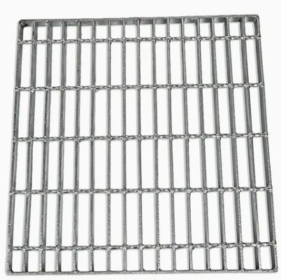 Специализированная перфорированная панель для универсальных приложений в металлической сетке